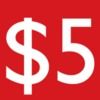 5dollarclosest